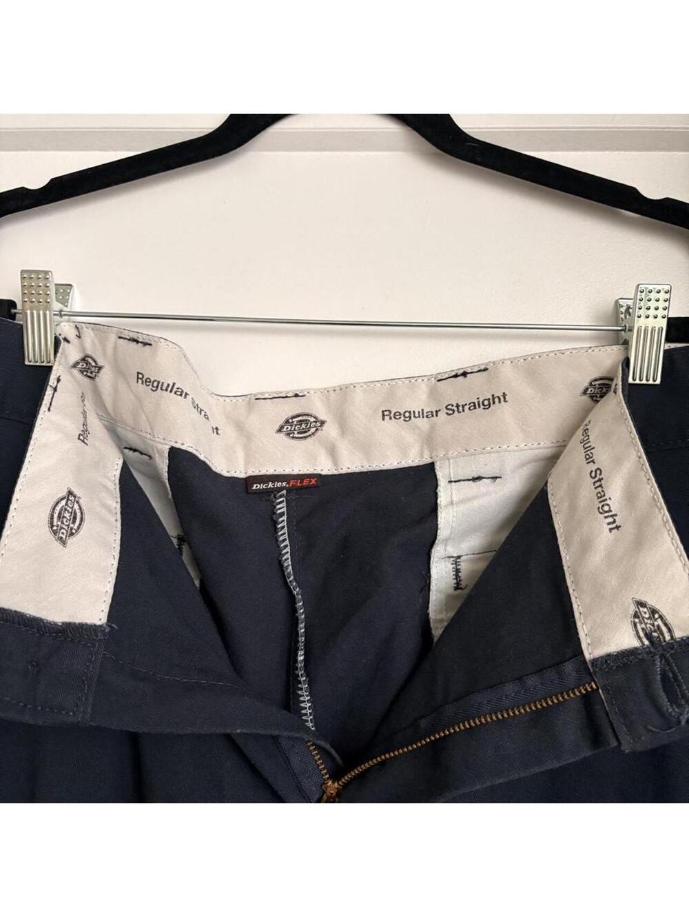 DICKIES PANTS - Picture 4 of 5